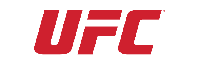 UFC Partnership